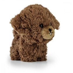 Mascot Teddy Pets Hvalp Poodle