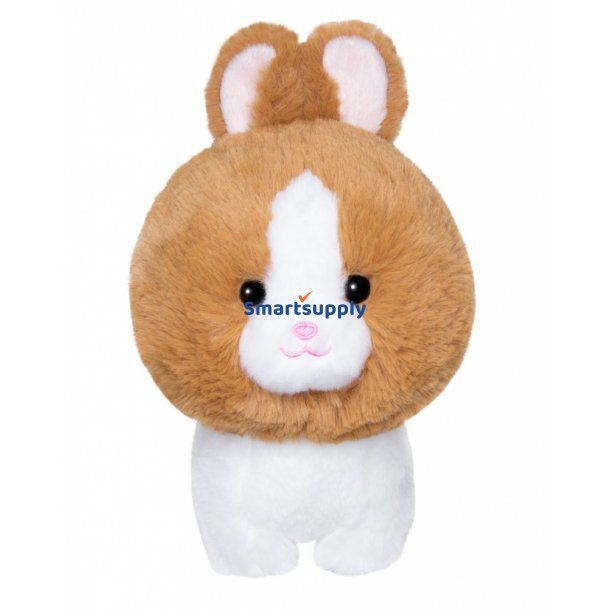 Mascot Teddy Pets Bunny Gold