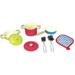 S�t af metalgryder