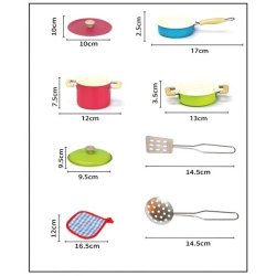 S�t af metalgryder