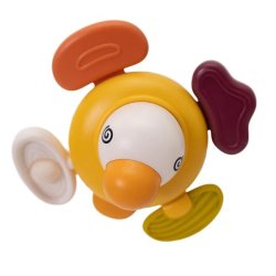 Interaktiv sensorisk and