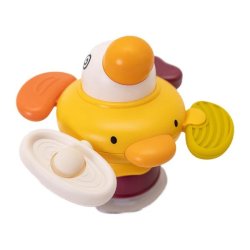 Interaktiv sensorisk and