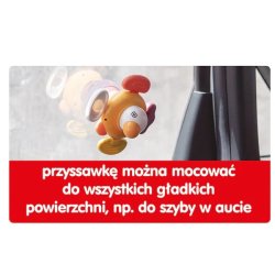 Interaktiv sensorisk and