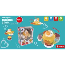 Interaktiv sensorisk and