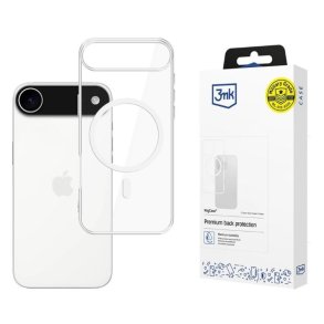 Armor MagCase Apple iPhone 17 Air klar