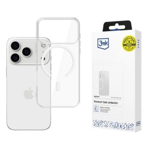 Armor MagCase Apple iPhone 17 Pro