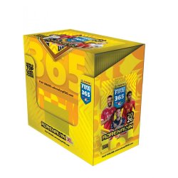 FIFA 2026 kort display 50 stykker