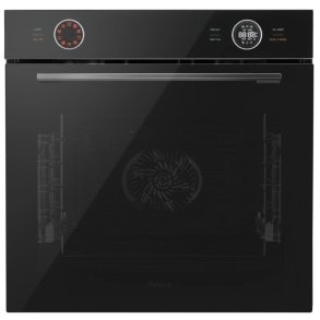 Piekarnik ED6769BA+ S-TYPE