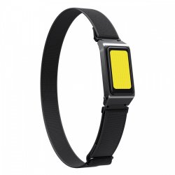 Smartphone WP300 5G 12/512GB IP69K r�d