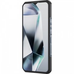 Smartphone WP35 Pro 5G 12/512GB IP69K guld