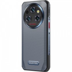 Smartphone WP35 Pro 5G 12/512GB IP69K guld