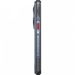 Smartphone WP35 Pro 5G 12/512GB IP69K guld