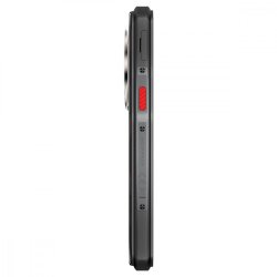 Smartphone WP55 Pro 5G 16/512GB IP69K orange