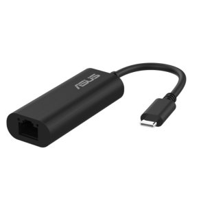 Karta netv�rk USB-C2500 V2 USB Type-C 2.5G Ethernet
