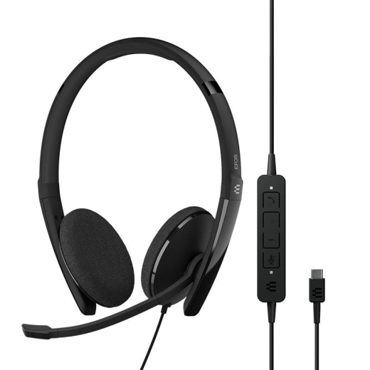 EPOS ADAPT 160T