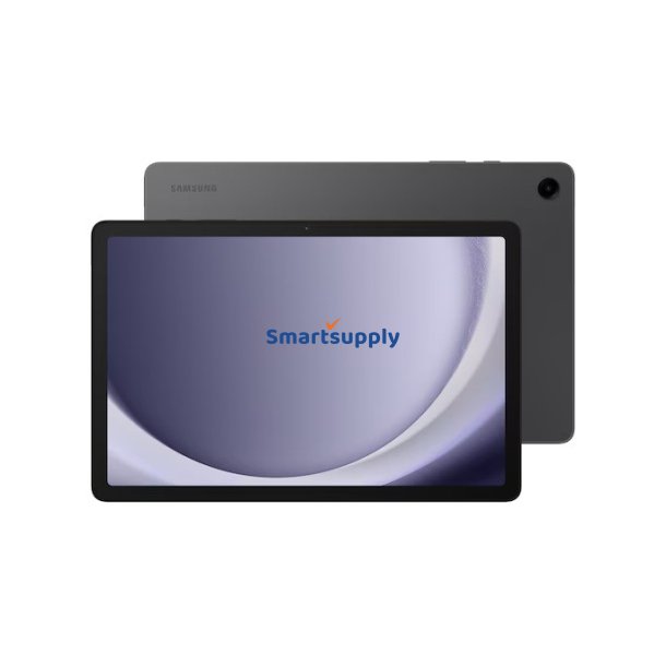 Tablet Galaxy Tab A9+ 11 inches Wifi 6/128GB Rework gr�