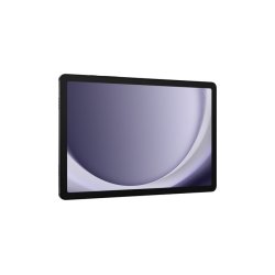 Tablet Galaxy Tab A9+ 11 inches Wifi 6/128GB Rework gr�