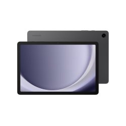 Tablet Galaxy Tab A9+ 11 inches 5G 6/128GB Rework gr�
