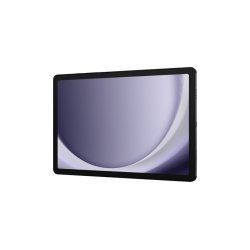 Tablet Galaxy Tab A9+ 11 inches 5G 6/128GB Rework gr�