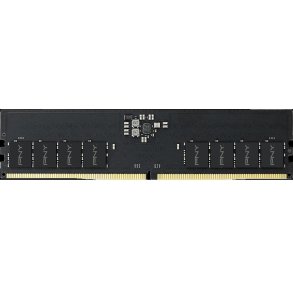 Hukommelse 16GB DDR5 5600MHz DIMM MD16GSD55600-SB