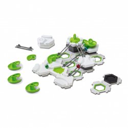 Gravitrax GO Rotative