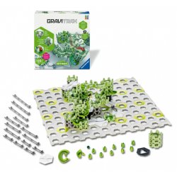 Gravitrax Starter Set Skytrax M