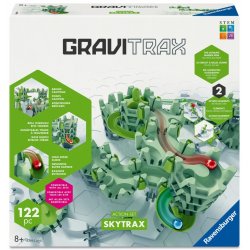 Gravitrax Starter Set Skytrax M