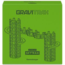 Gravitrax Starter Set Skytrax M