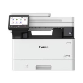 MFP MF463dw II 7188C008