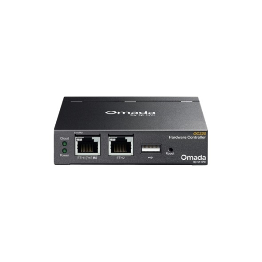 OC220 Omada Hardware Controller