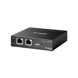 OC220 Omada Hardware Controller