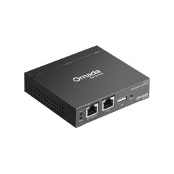 OC220 Omada Hardware Controller
