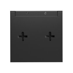 OC220 Omada Hardware Controller