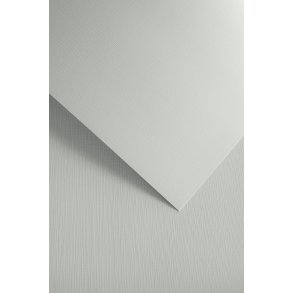 Mnstret A4 papir canvas gr 50 stk.