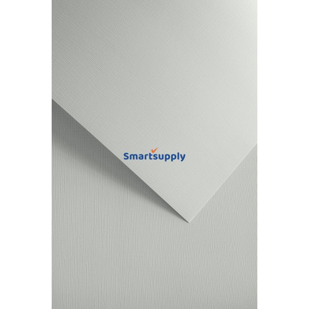 Mnstret A4 papir canvas gr 50 stk.