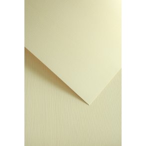 Mnstret A4 papir canvas beach 50 stk.