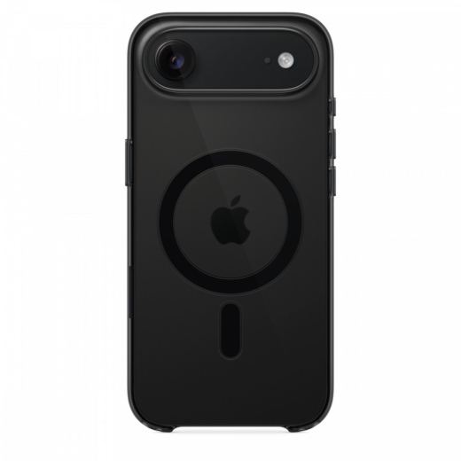 iPhone Air Cover med MagSafe - Shadow