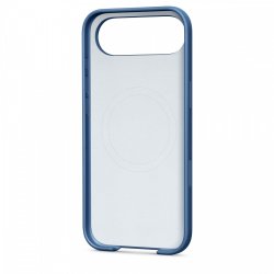 Beats iPhone Air Case med MagSafe og Kamerakontrol - Bedrock Blue