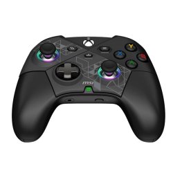 Gaming pad Force Pro W