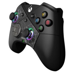 Gaming pad Force Pro W