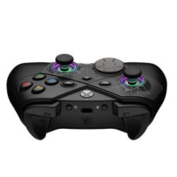 Gaming pad Force Pro W