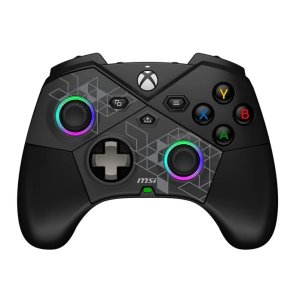 Gaming pad Force Pro W