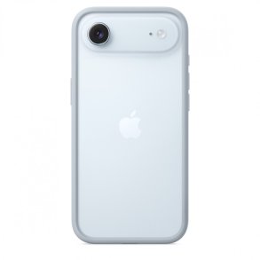 iPhone Air Bumper - Lysebl�