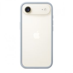 iPhone Air Bumper - Lysebl�