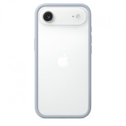 iPhone Air Bumper - Lysebl�