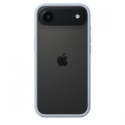 iPhone Air Bumper - Lysebl�