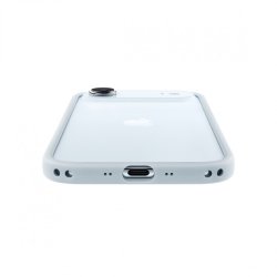 iPhone Air Bumper - Lysebl�
