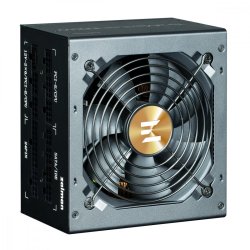 ZALMAN ZM1000-TMX2SE TERAMAX 1000W 80+ GOLD