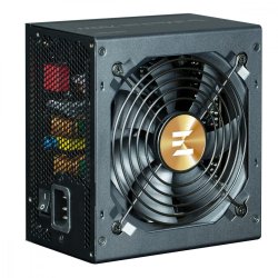 ZALMAN ZM750-TMX2SE TERAMAX 750W 80+ GOLD