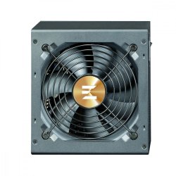 ZALMAN ZM750-TMX2SE TERAMAX 750W 80+ GOLD